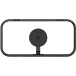 Moment Mobile Filmmaker Cage - for MagSafe – Bild 2