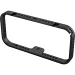 Moment Mobile Filmmaker Cage - for MagSafe – Bild 4