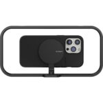 Moment Mobile Filmmaker Cage - for MagSafe – Bild 5