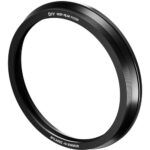 DZOFilm Koop Rear Filter Kit for Vespid / Catta Ace PL-Mount Lenses (Artistic Set) – Bild 4