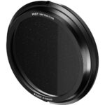 DZOFilm Koop Rear Filter Kit for Vespid / Catta Ace PL-Mount Lenses (Artistic Set) – Bild 3