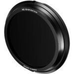 DZOFilm Koop Rear Filter Kit for Vespid / Catta Ace PL-Mount Lenses (Standard Set) – Bild 3