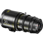 DZOFilm Pictor 14-30mm T2.8 (BLACK) – Bild 3