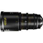DZOFilm Pictor 14-30mm T2.8 (BLACK) – Bild 2