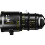 DZOFilm Pictor 14-30mm T2.8 (BLACK) – Bild 4