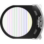 DZOFILM Catta Coin Artistic-Set (4 Kreativfilter) – Bild 7
