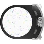 DZOFILM Catta Coin Artistic-Set (4 Kreativfilter) – Bild 5