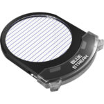 DZOFILM Catta Coin Artistic-Set (4 Kreativfilter) – Bild 4