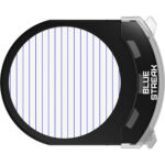 DZOFILM Catta Coin Artistic-Set (4 Kreativfilter) – Bild 3