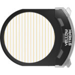 DZOFILM Catta Coin Artistic-Set (4 Kreativfilter)