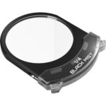 DZOFILM Catta Coin Black-Mist-Filterset (1/4 + 1/8) – Bild 5