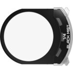 DZOFILM Catta Coin Black-Mist-Filterset (1/4 + 1/8) – Bild 4