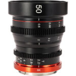 MEIKE MK-50MM F2.2 RF