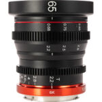 MEIKE MK-65MM F2.2 RF