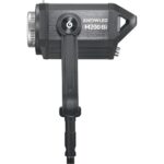 Godox Knowled COB Bowens mount LED light (Bi-color) M200BI – Bild 11