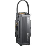 Godox Knowled COB Bowens mount LED light (Bi-color) M200BI – Bild 15