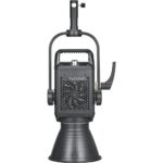 Godox Knowled COB Bowens mount LED light (Bi-color) M200BI – Bild 12
