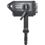 Godox Knowled COB Bowens mount LED light (Bi-color) M200BI – Bild 10