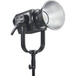 Godox Knowled COB Bowens mount LED light (Bi-color) M200BI – Bild 5