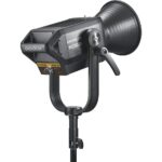 Godox Knowled COB Bowens mount LED light (Bi-color) M200BI – Bild 8