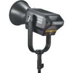Godox Knowled COB Bowens mount LED light (Bi-color) M200BI – Bild 9