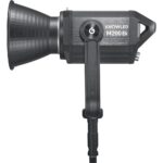 Godox Knowled COB Bowens mount LED light (Bi-color) M200BI – Bild 7