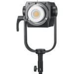 Godox Knowled COB Bowens mount LED light (Bi-color) M200BI – Bild 3