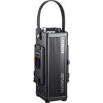 Godox Knowled COB Bowens mount LED light (Day light) M200D – Bild 7