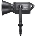 Godox Knowled COB Bowens mount LED light (Day light) M200D – Bild 11