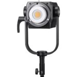Godox Knowled COB Bowens mount LED light (Day light) M200D – Bild 6