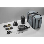 Godox Knowled COB Bowens mount LED light (Day light) M200D – Bild 13