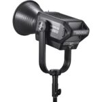 Godox Knowled COB Bowens mount LED light (Day light) M200D – Bild 3