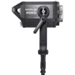 Godox Knowled COB Bowens mount LED light (Day light) M200D – Bild 10