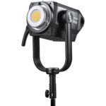 Godox Knowled COB Bowens mount LED light (Bi-color) M300BI – Bild 3