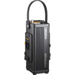 Godox Knowled COB Bowens mount LED light (Bi-color) M300BI – Bild 9
