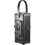 Godox Knowled COB Bowens mount LED light (Bi-color) M300BI – Bild 10