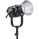 Godox Knowled COB Bowens mount LED light (Bi-color) M300BI – Bild 7