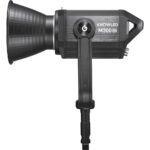 Godox Knowled COB Bowens mount LED light (Bi-color) M300BI – Bild 6