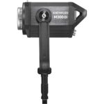 Godox Knowled COB Bowens mount LED light (Bi-color) M300BI – Bild 14