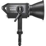 Godox Knowled COB Bowens mount LED light (Bi-color) M300BI – Bild 4