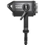Godox Knowled COB Bowens mount LED light (Bi-color) M300BI – Bild 13