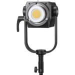 Godox Knowled COB Bowens mount LED light (Bi-color) M300BI – Bild 2