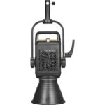 Godox Knowled COB Bowens mount LED light (Bi-color) M300BI – Bild 12