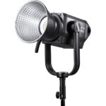 Godox Knowled COB Bowens mount LED light (Day light) M300D