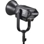 Godox Knowled COB Bowens mount LED light (Day light) M300D – Bild 4