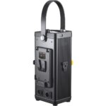 Godox Knowled COB Bowens mount LED light (Day light) M300D – Bild 10