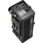 Godox Knowled COB Bowens mount LED light (Day light) M300D – Bild 12
