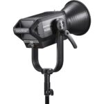 Godox Knowled COB Bowens mount LED light (Day light) M300D – Bild 2