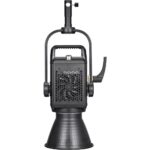Godox Knowled COB Bowens mount LED light (Day light) M300D – Bild 11