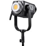 Godox Knowled COB Bowens mount LED light (Day light) M300D – Bild 6